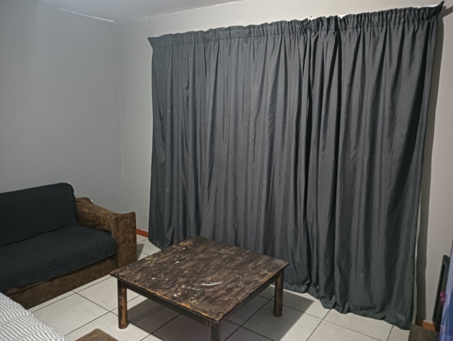 2 Bedroom Property for Sale in Beverly Park Western Cape